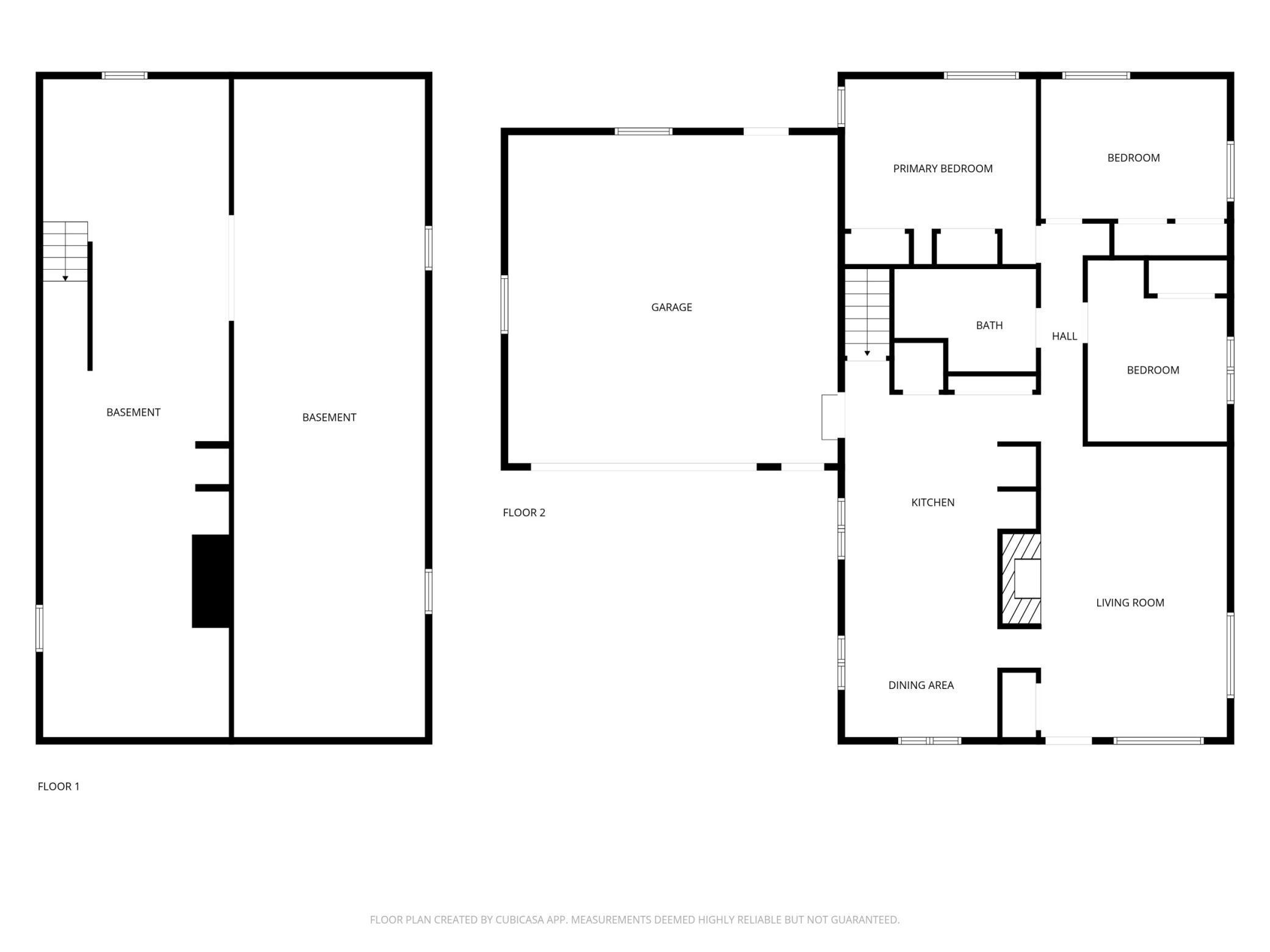 704 21st Avenue NW Austin MN 55912