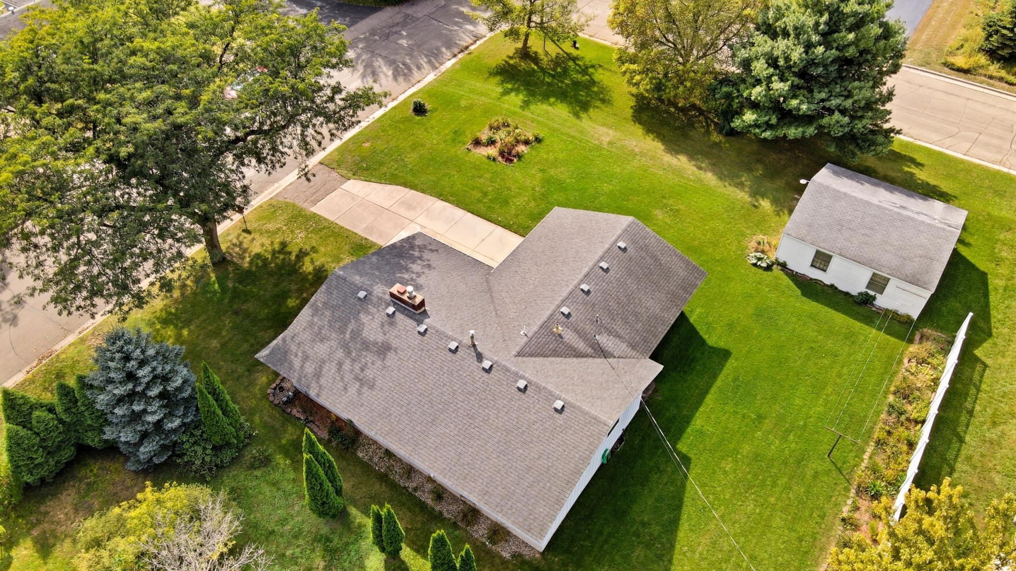 704 21st Avenue NW Austin MN 55912