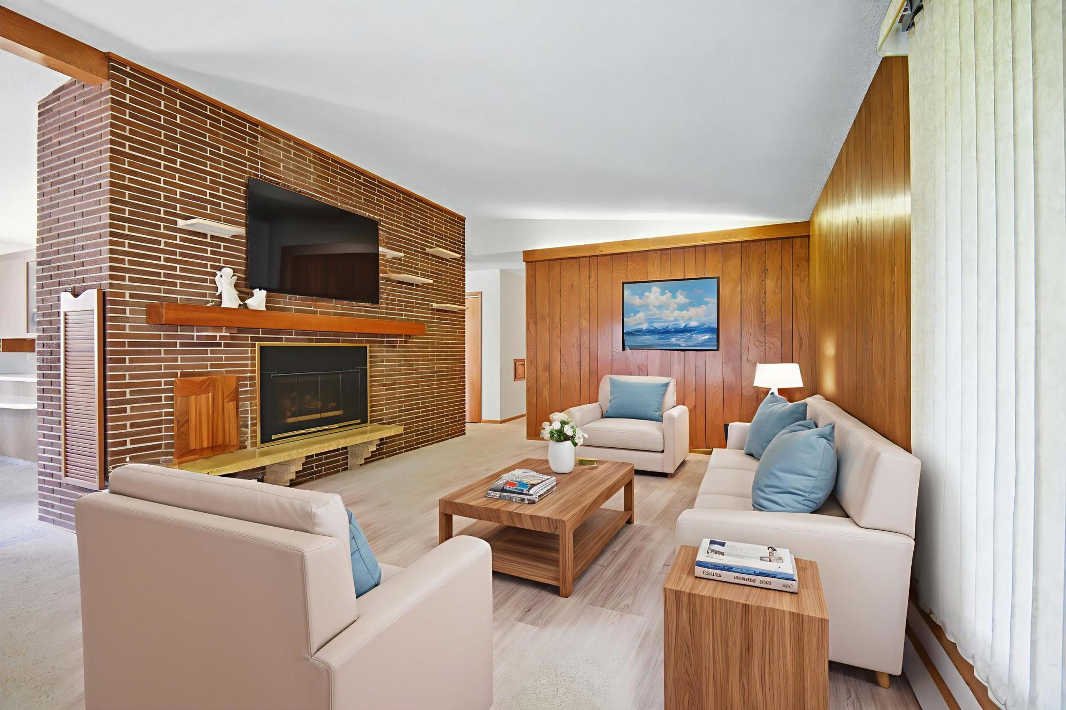 704 21st Avenue NW Austin MN 55912