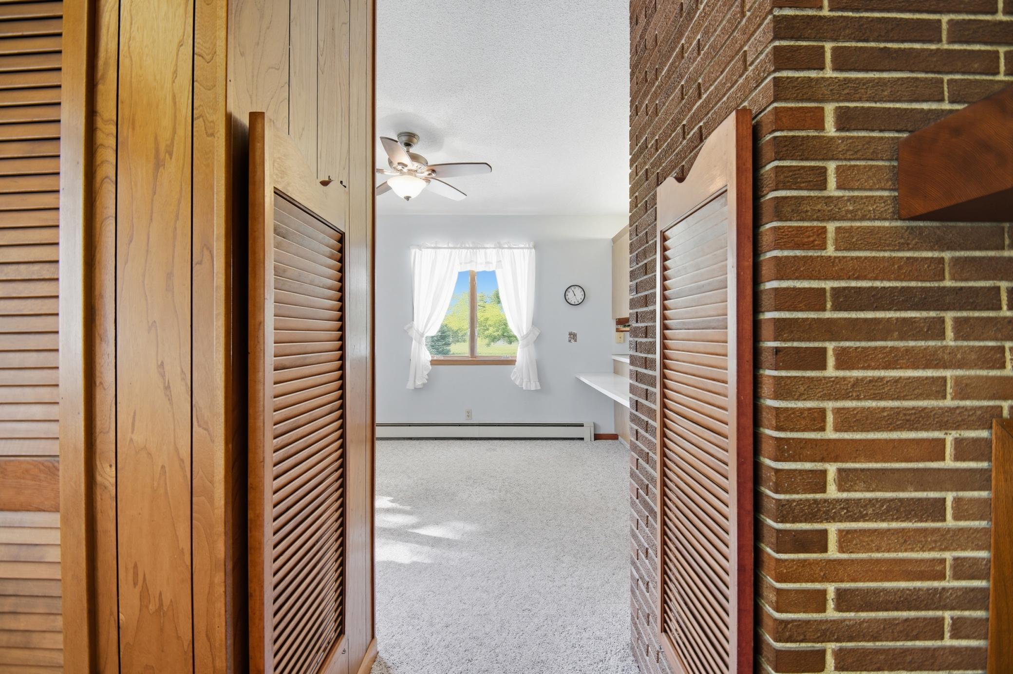 704 21st Avenue NW Austin MN 55912