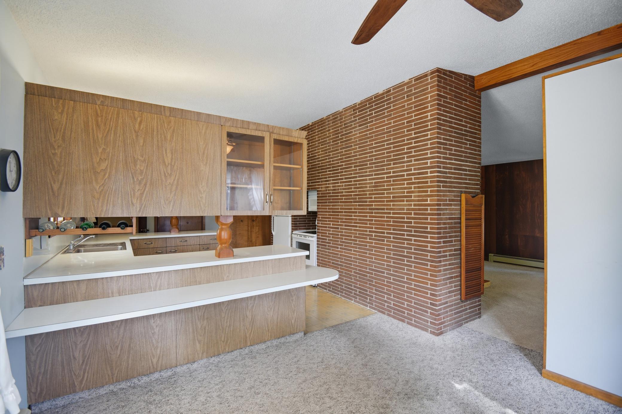 704 21st Avenue NW Austin MN 55912