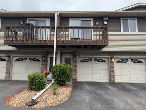 14025 44th Place N Plymouth MN 55446