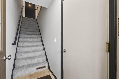 14025 44th Place N Plymouth MN 55446
