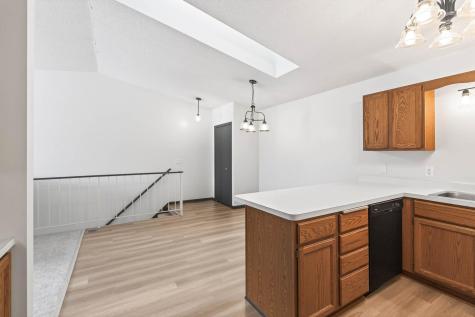 14025 44th Place N Plymouth MN 55446