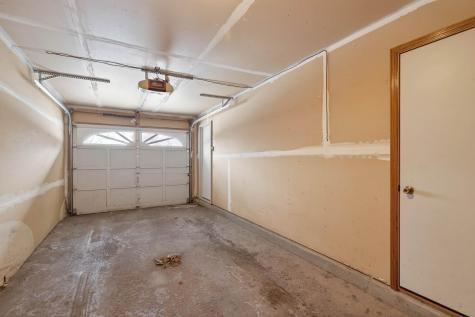 14025 44th Place N Plymouth MN 55446