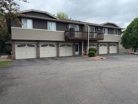 14025 44th Place N Plymouth MN 55446