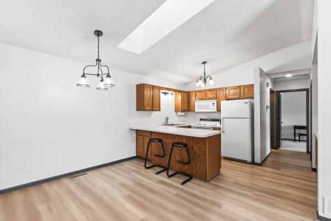 14025 44th Place N Plymouth MN 55446