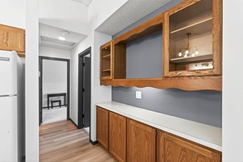 14025 44th Place N Plymouth MN 55446