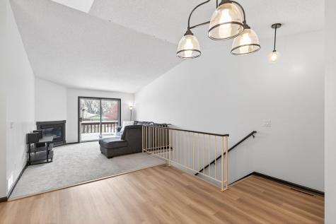 14025 44th Place N Plymouth MN 55446