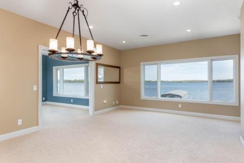 3710 Sioux Lane Madison Lake MN 56063