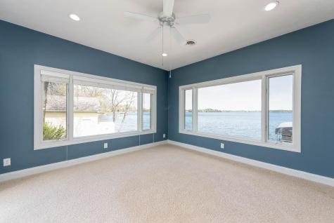 3710 Sioux Lane Madison Lake MN 56063