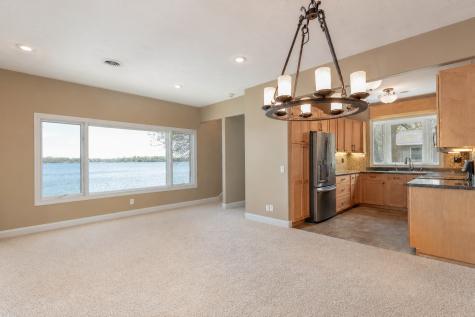 3710 Sioux Lane Madison Lake MN 56063