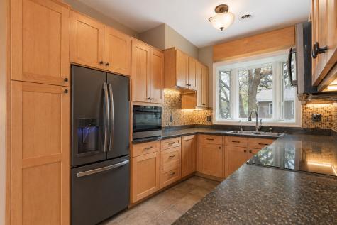 3710 Sioux Lane Madison Lake MN 56063