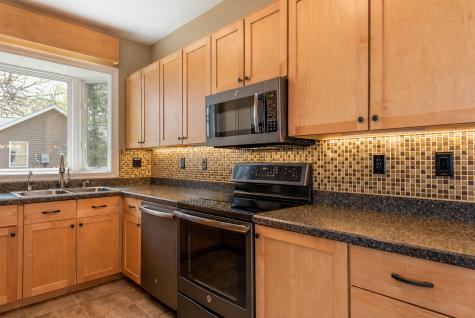 3710 Sioux Lane Madison Lake MN 56063