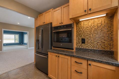 3710 Sioux Lane Madison Lake MN 56063