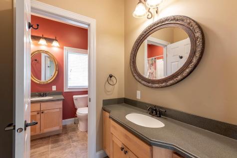 3710 Sioux Lane Madison Lake MN 56063