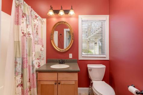 3710 Sioux Lane Madison Lake MN 56063