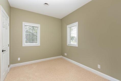 3710 Sioux Lane Madison Lake MN 56063
