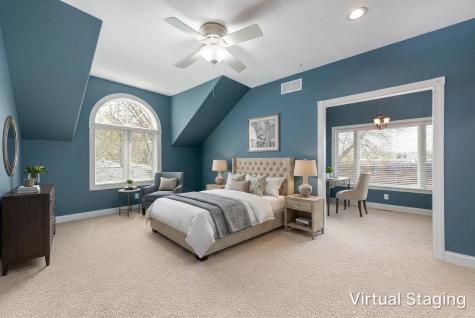 3710 Sioux Lane Madison Lake MN 56063