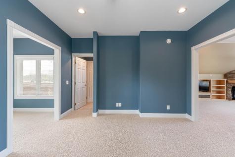 3710 Sioux Lane Madison Lake MN 56063