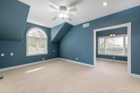 3710 Sioux Lane Madison Lake MN 56063
