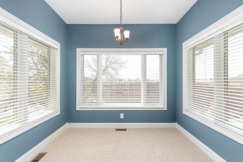 3710 Sioux Lane Madison Lake MN 56063