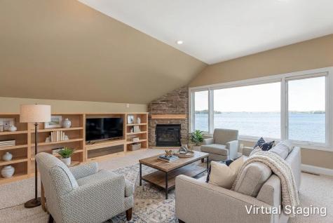 3710 Sioux Lane Madison Lake MN 56063