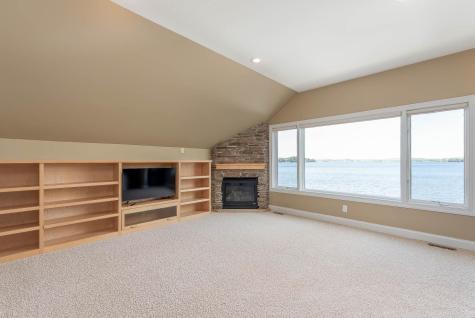 3710 Sioux Lane Madison Lake MN 56063