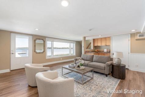 3710 Sioux Lane Madison Lake MN 56063