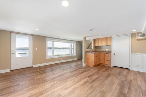 3710 Sioux Lane Madison Lake MN 56063