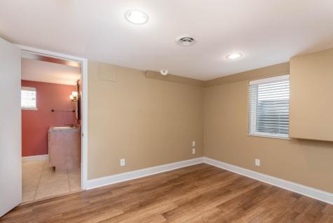 3710 Sioux Lane Madison Lake MN 56063