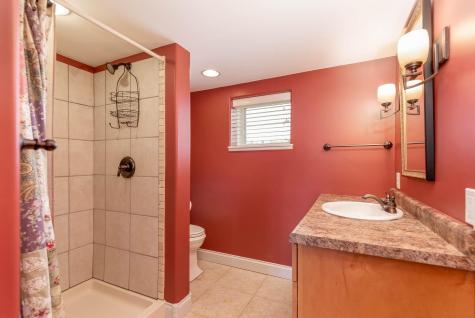 3710 Sioux Lane Madison Lake MN 56063