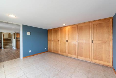 3710 Sioux Lane Madison Lake MN 56063