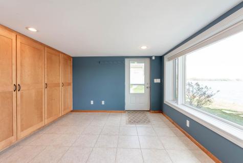 3710 Sioux Lane Madison Lake MN 56063
