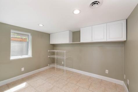 3710 Sioux Lane Madison Lake MN 56063