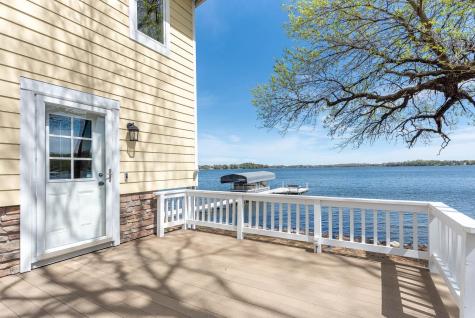3710 Sioux Lane Madison Lake MN 56063