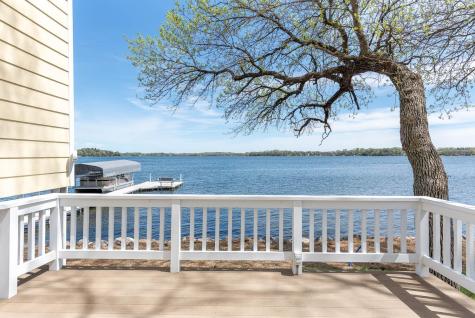 3710 Sioux Lane Madison Lake MN 56063