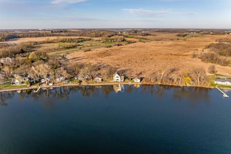 3710 Sioux Lane Madison Lake MN 56063