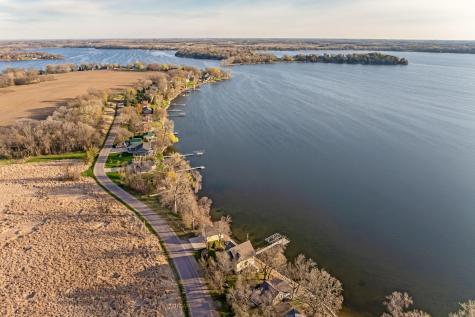 3710 Sioux Lane Madison Lake MN 56063