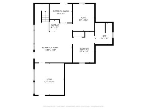 3710 Sioux Lane Madison Lake MN 56063