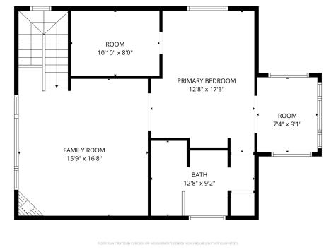 3710 Sioux Lane Madison Lake MN 56063