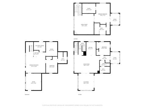 3710 Sioux Lane Madison Lake MN 56063