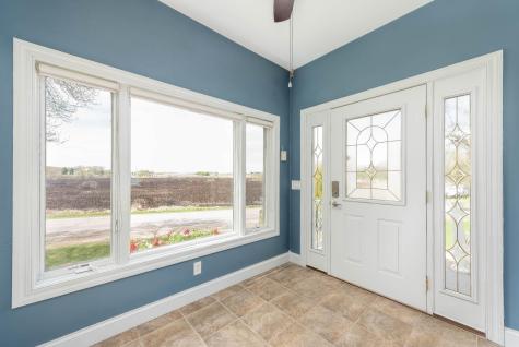 3710 Sioux Lane Madison Lake MN 56063