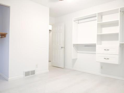 2210 Ivy Avenue E Saint Paul MN 55119