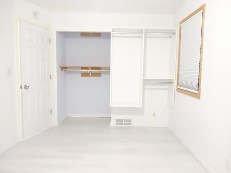 2210 Ivy Avenue E Saint Paul MN 55119