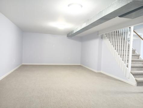 2210 Ivy Avenue E Saint Paul MN 55119