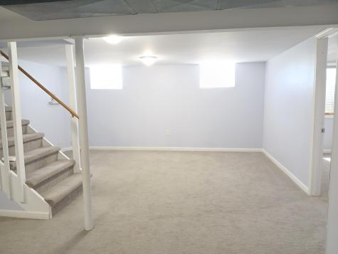 2210 Ivy Avenue E Saint Paul MN 55119