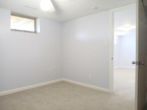 2210 Ivy Avenue E Saint Paul MN 55119