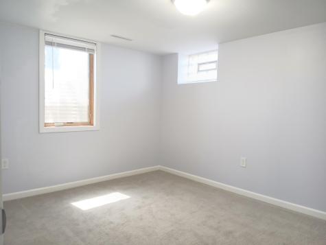 2210 Ivy Avenue E Saint Paul MN 55119