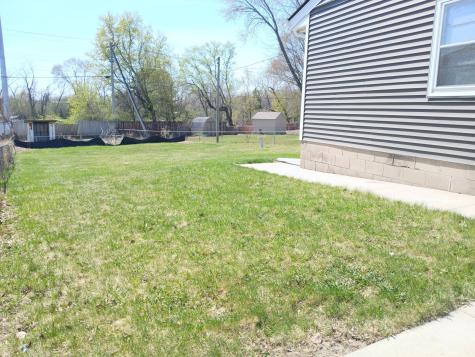 2210 Ivy Avenue E Saint Paul MN 55119